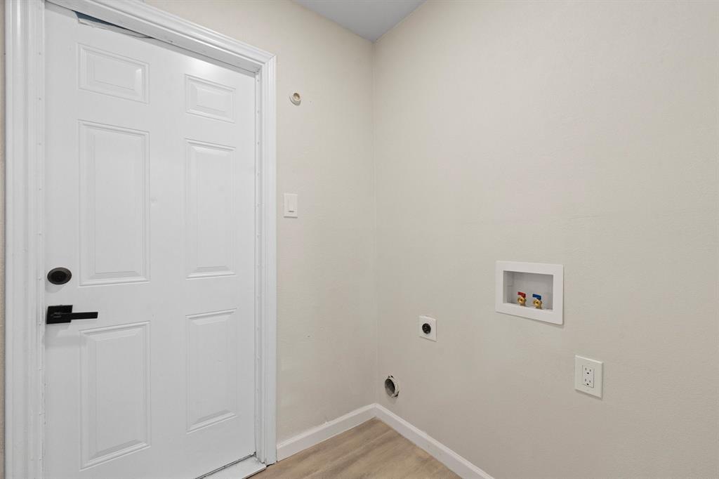 Pleasant Manor Estates - Residential