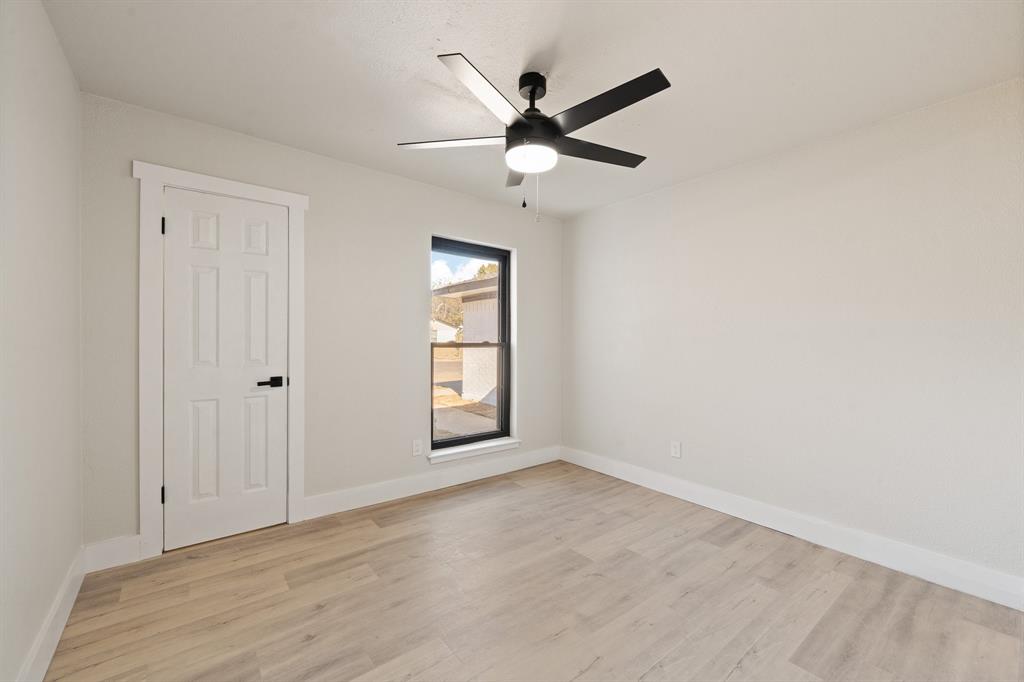 Pleasant Manor Estates - Residential