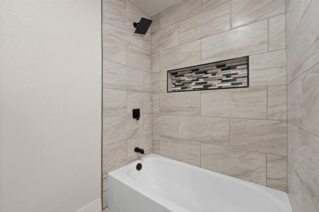 Pleasant Manor Estates - Residential