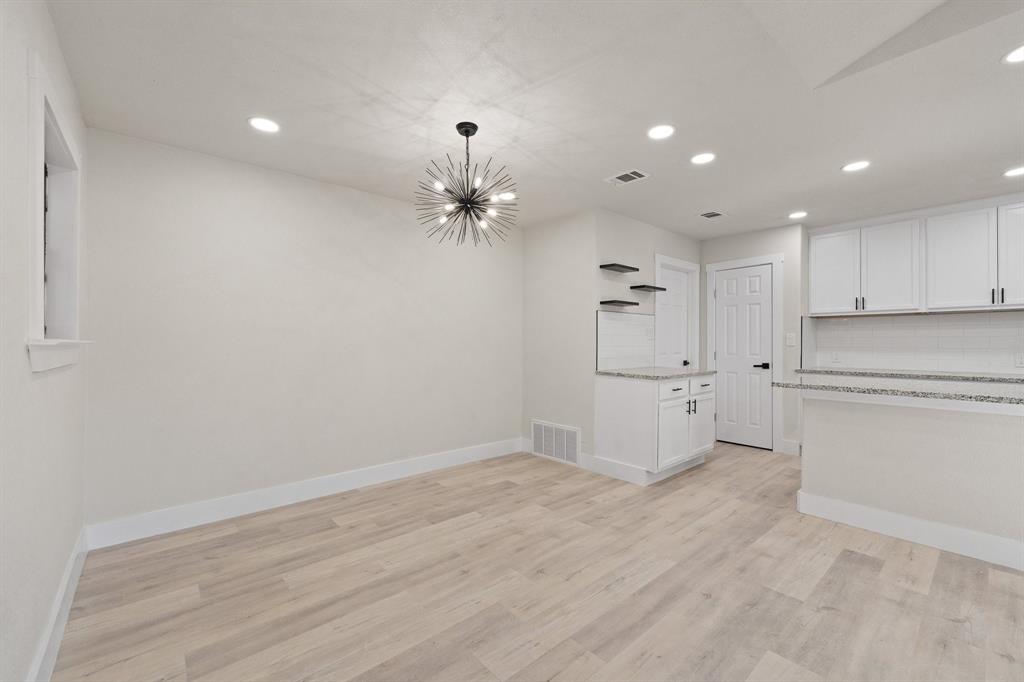 Pleasant Manor Estates - Residential