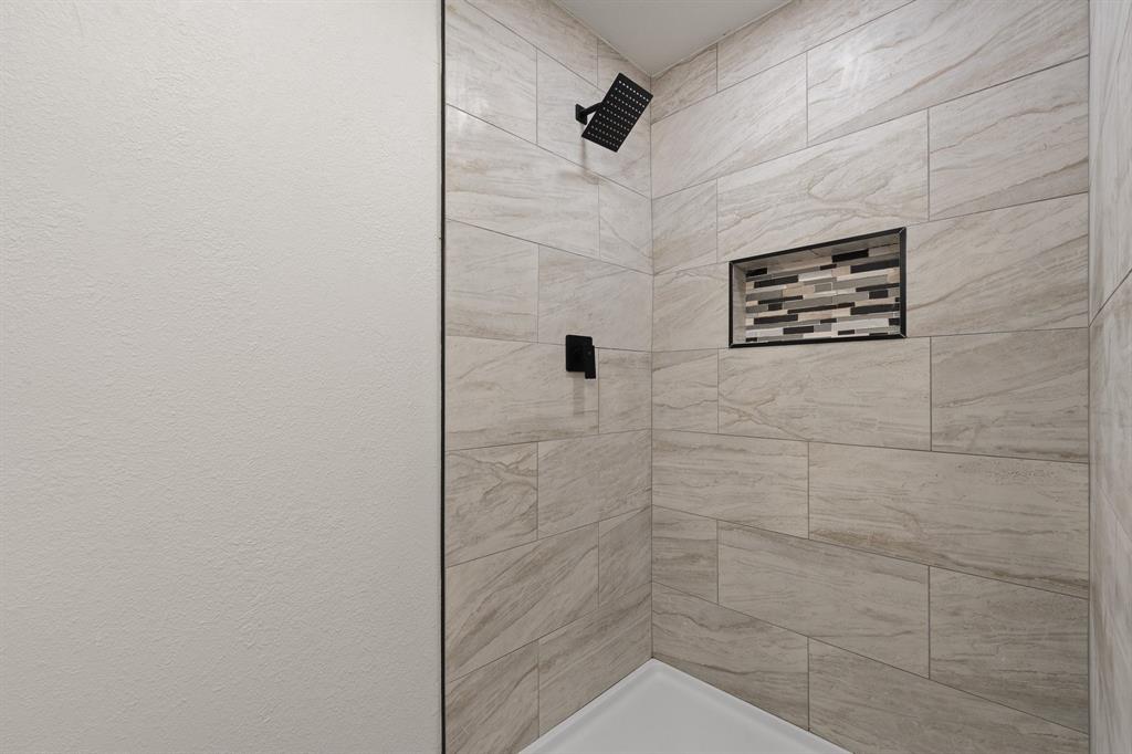 Pleasant Manor Estates - Residential