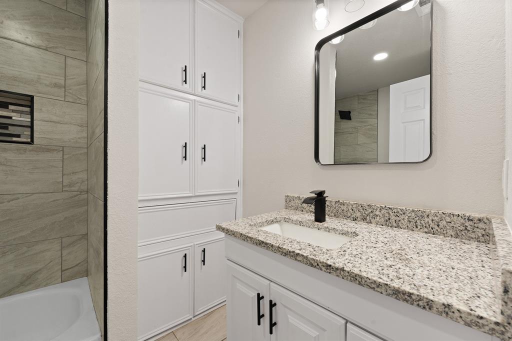 Pleasant Manor Estates - Residential