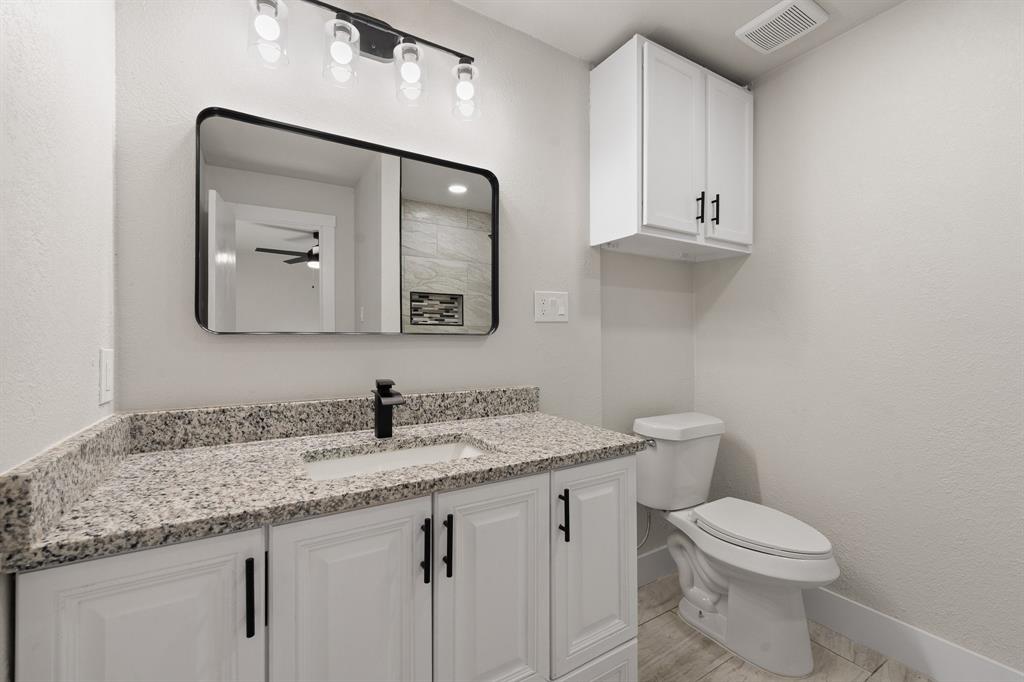 Pleasant Manor Estates - Residential