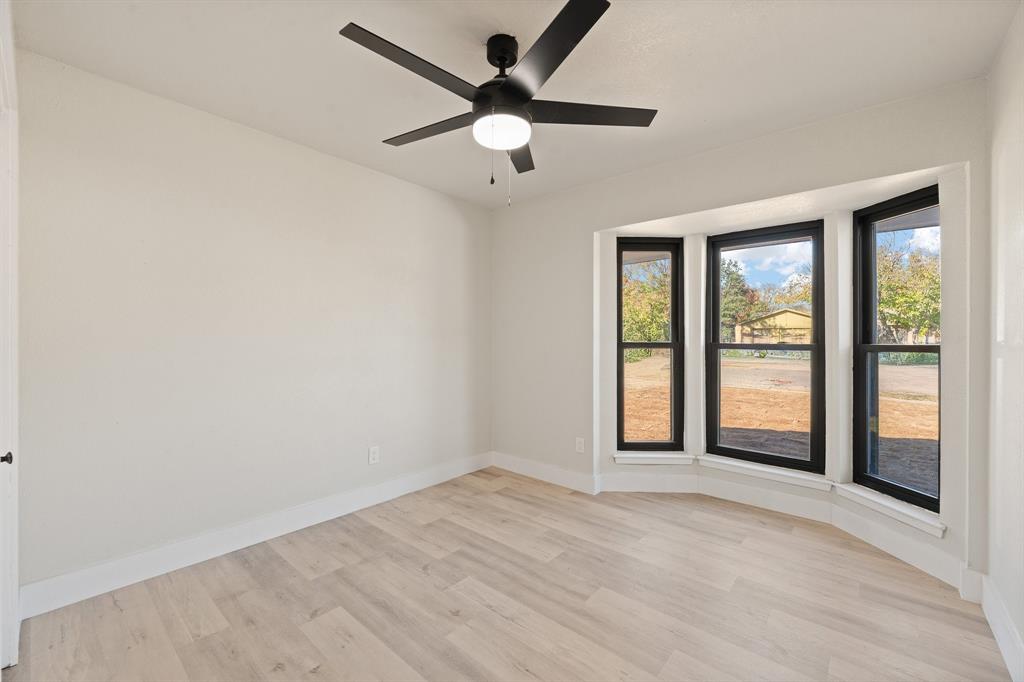 Pleasant Manor Estates - Residential