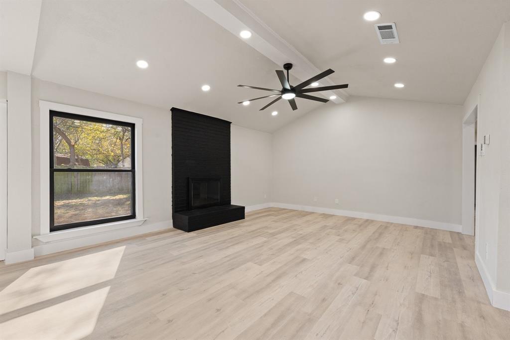 Pleasant Manor Estates - Residential