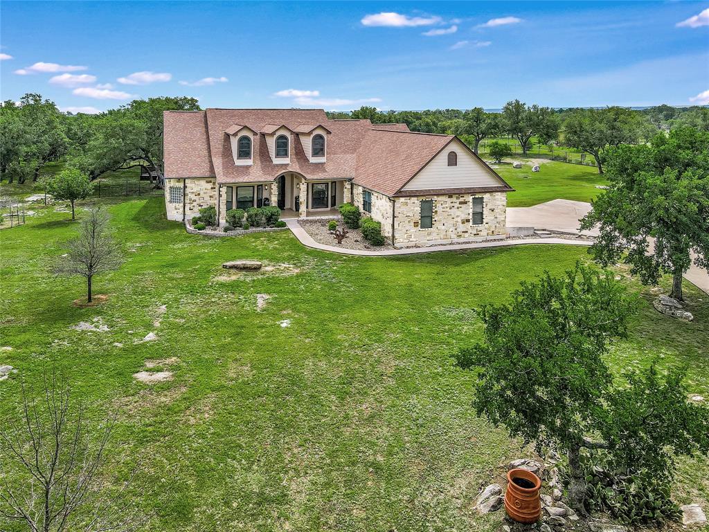 505 Vista View Trail