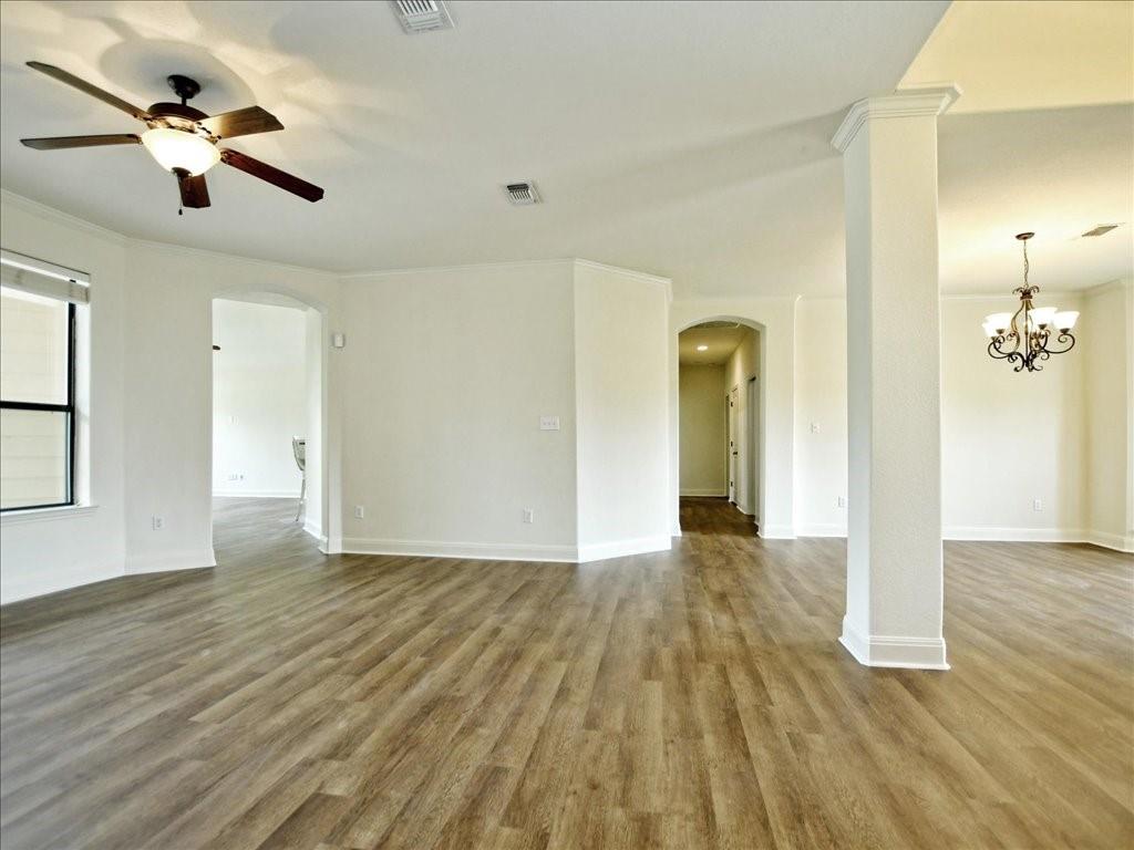 505 Vista View Trail