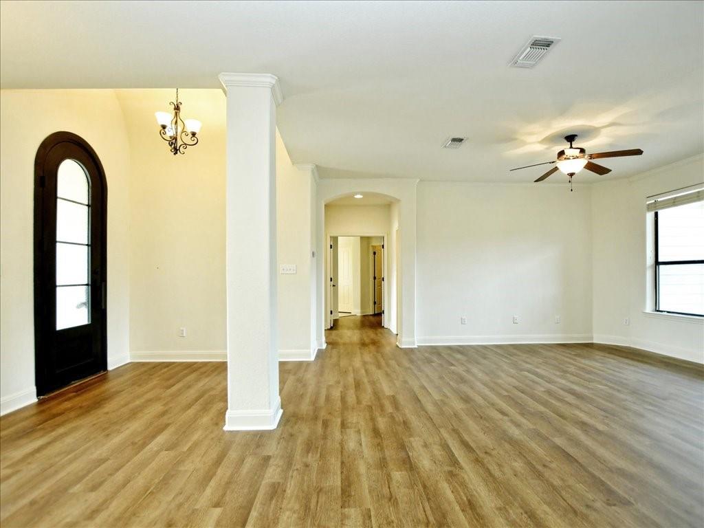 505 Vista View Trail