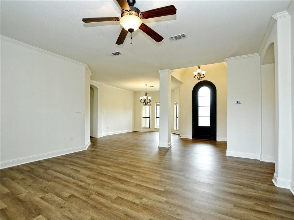 505 Vista View Trail