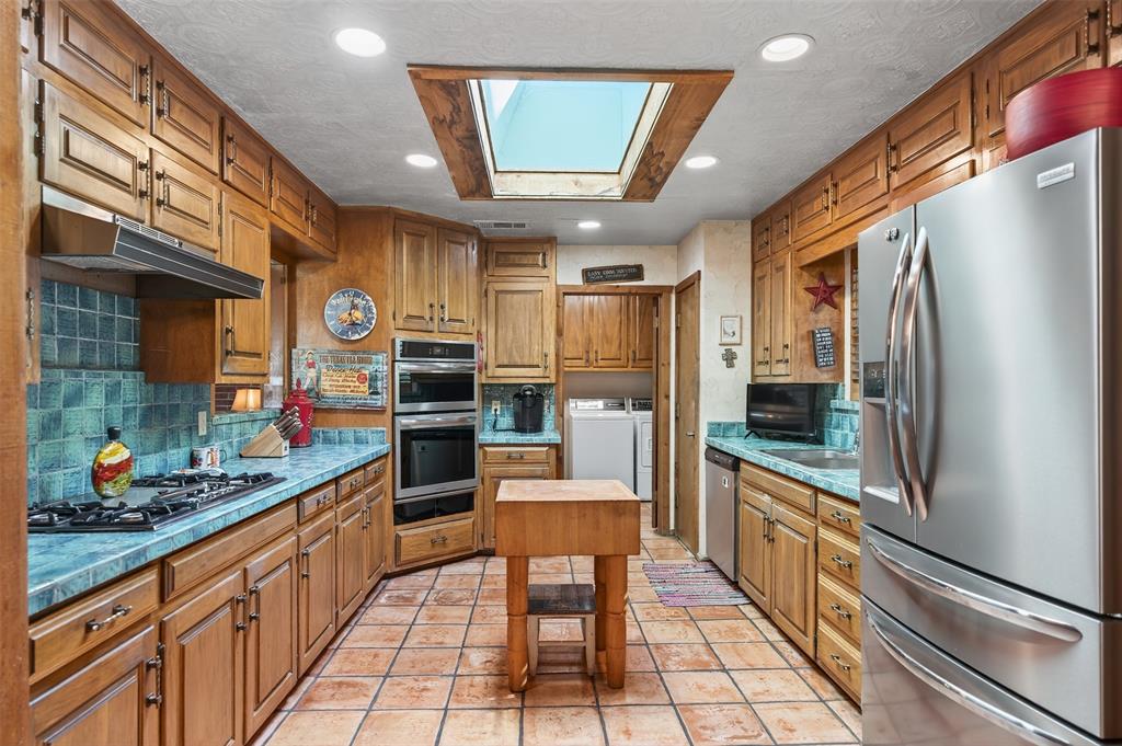 A0399A J. EDMONSON, TR 2, .9677 ACRES, OLD DCAD TR - Farm