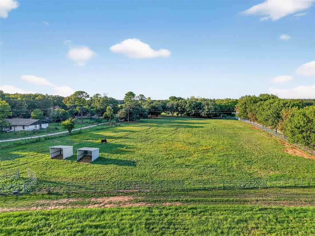 A0399A J. EDMONSON, TR 2, .9677 ACRES, OLD DCAD TR - Farm