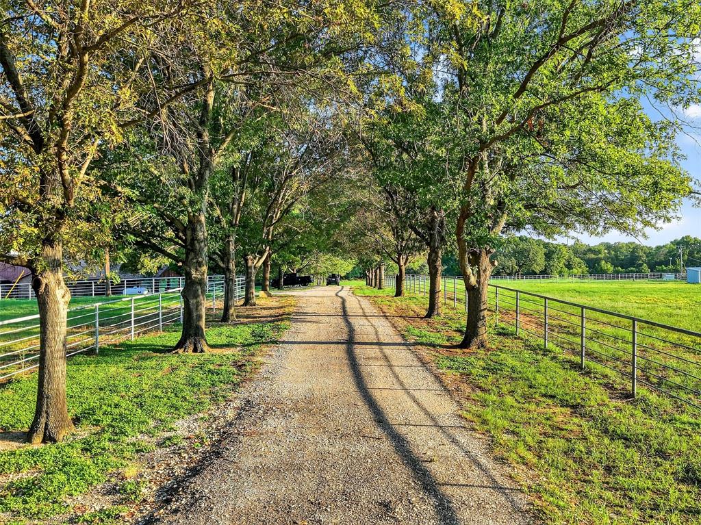 A0399A J. EDMONSON, TR 2, .9677 ACRES, OLD DCAD TR - Farm