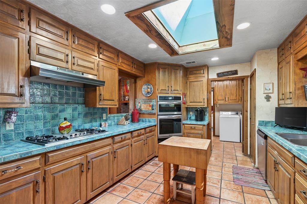 A0399A J. EDMONSON, TR 2, .9677 ACRES, OLD DCAD TR - Farm