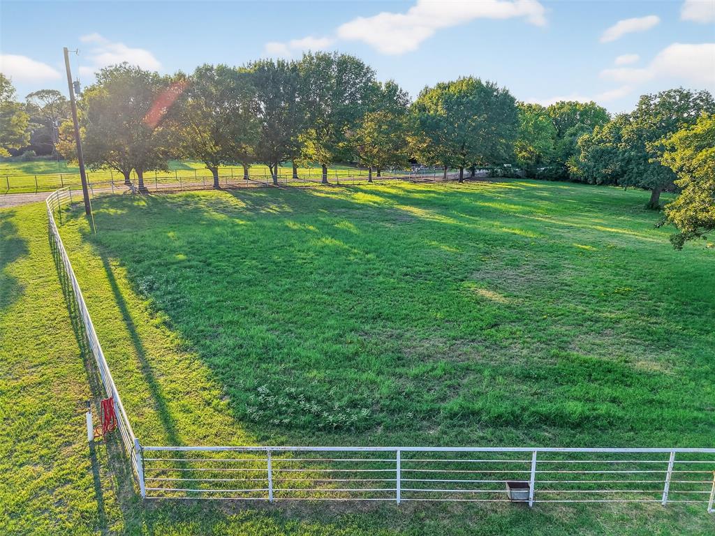 A0399A J. EDMONSON, TR 2, .9677 ACRES, OLD DCAD TR - Farm