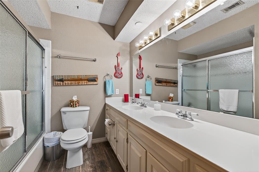 A0399A J. EDMONSON, TR 2, .9677 ACRES, OLD DCAD TR - Farm