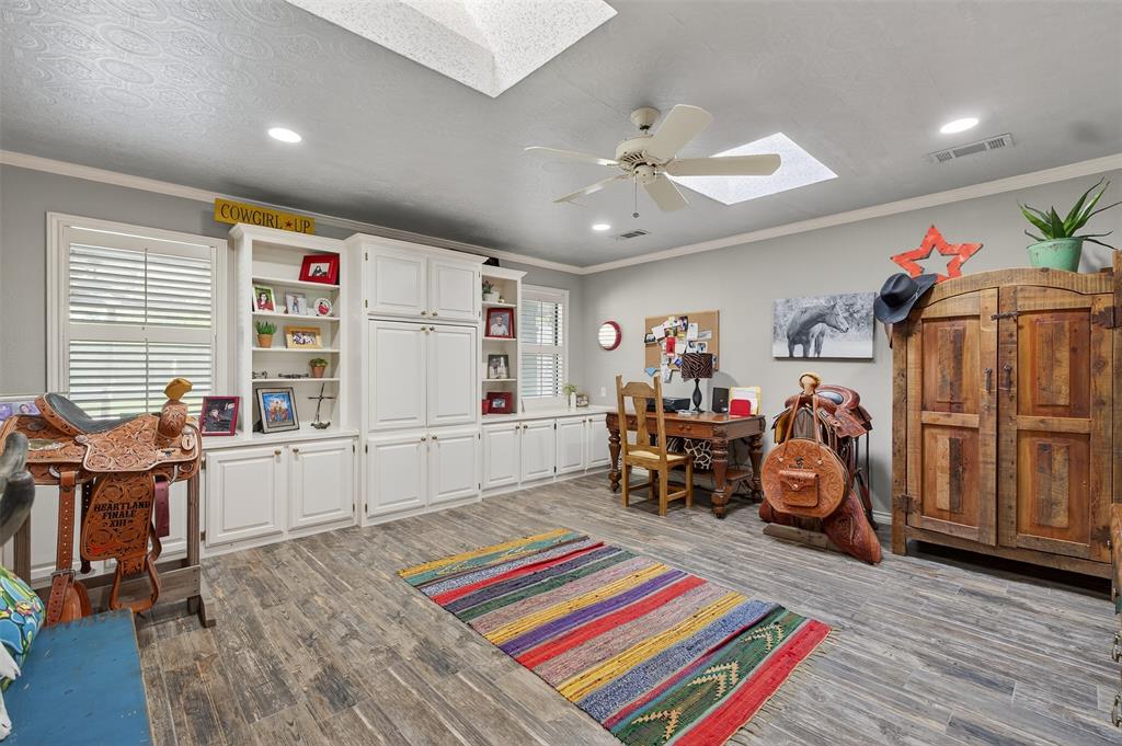 A0399A J. EDMONSON, TR 2, .9677 ACRES, OLD DCAD TR - Farm