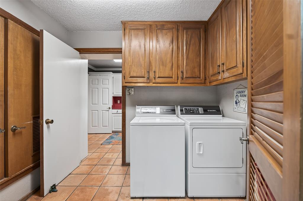 A0399A J. EDMONSON, TR 2, .9677 ACRES, OLD DCAD TR - Farm