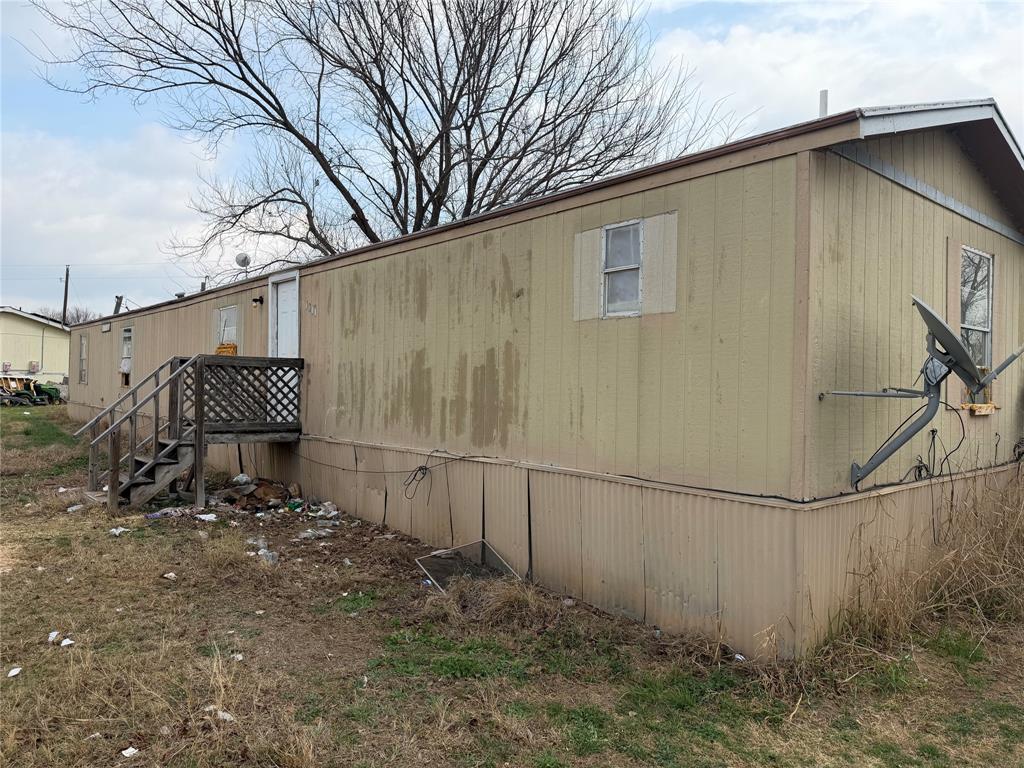 8864 Mid Haven Circle