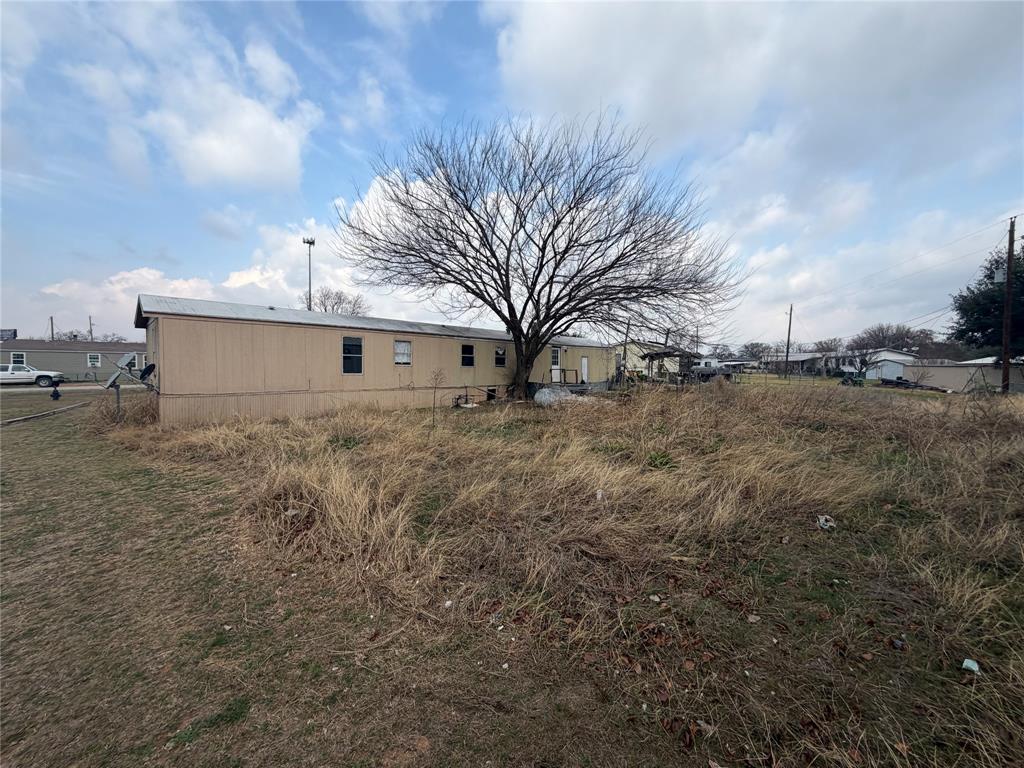 8864 Mid Haven Circle