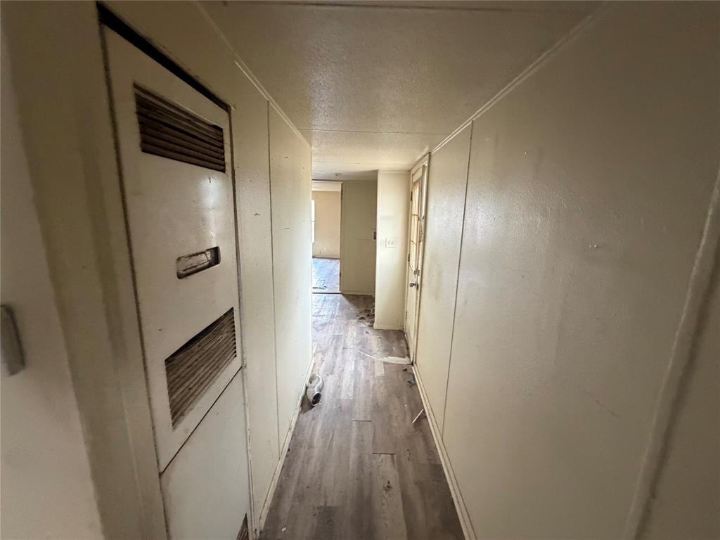 Mid-Haven Estates - Residential