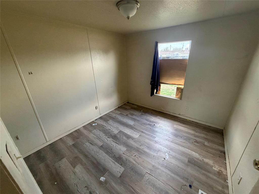 Mid-Haven Estates - Residential