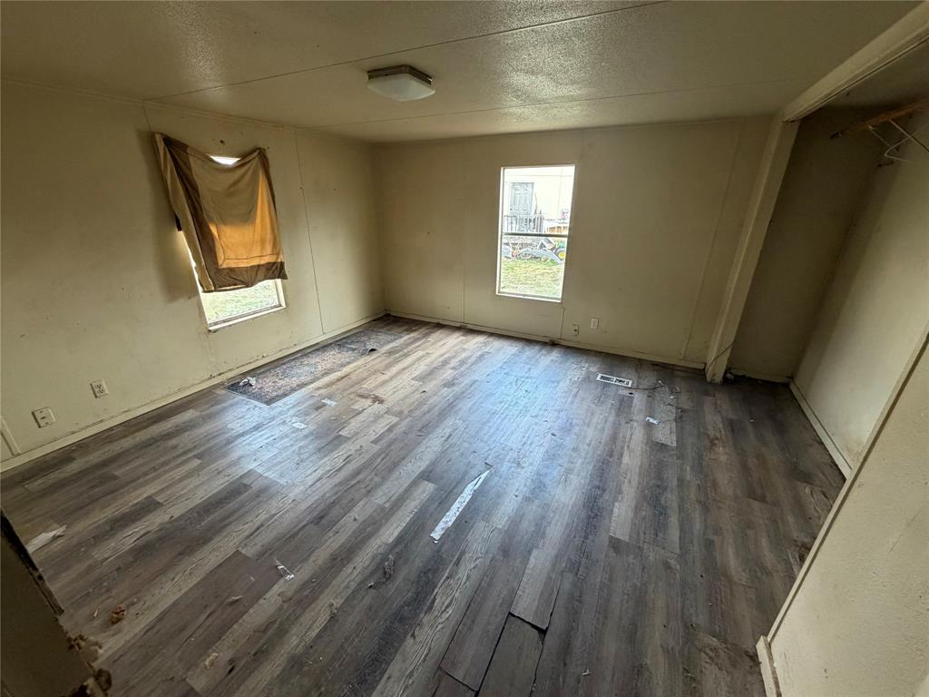 Mid-Haven Estates - Residential