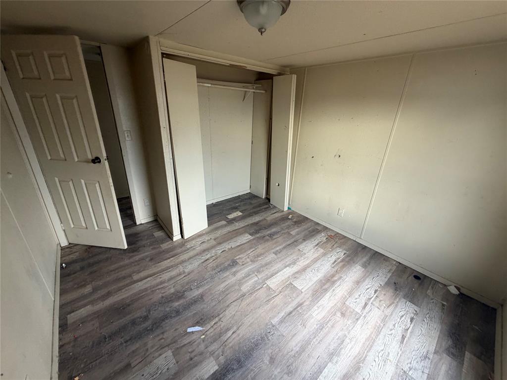 Mid-Haven Estates - Residential