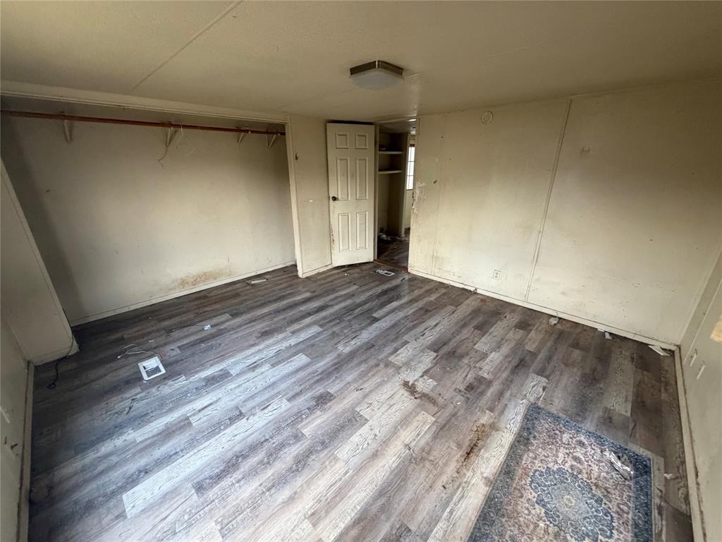 Mid-Haven Estates - Residential