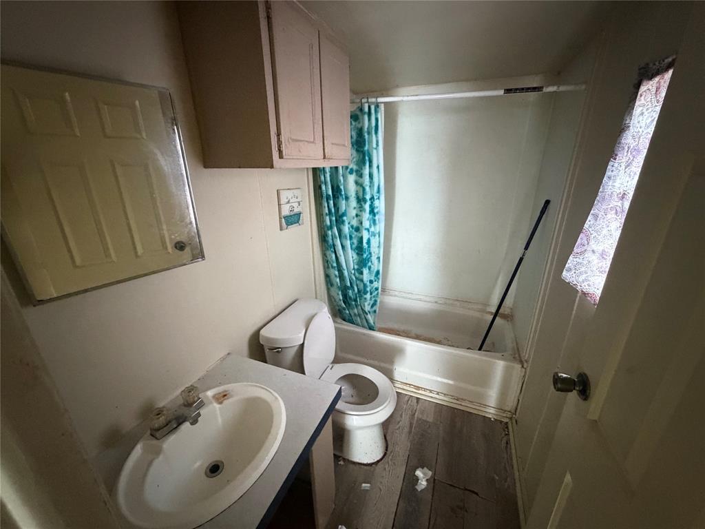 Mid-Haven Estates - Residential