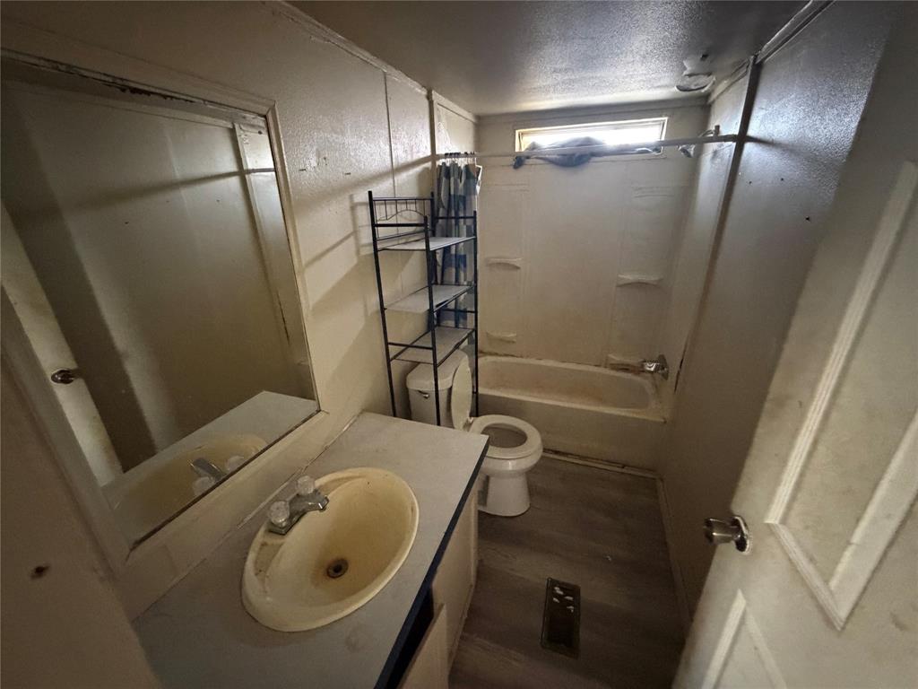 Mid-Haven Estates - Residential