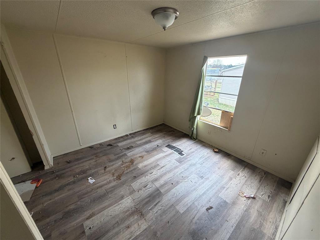 Mid-Haven Estates - Residential