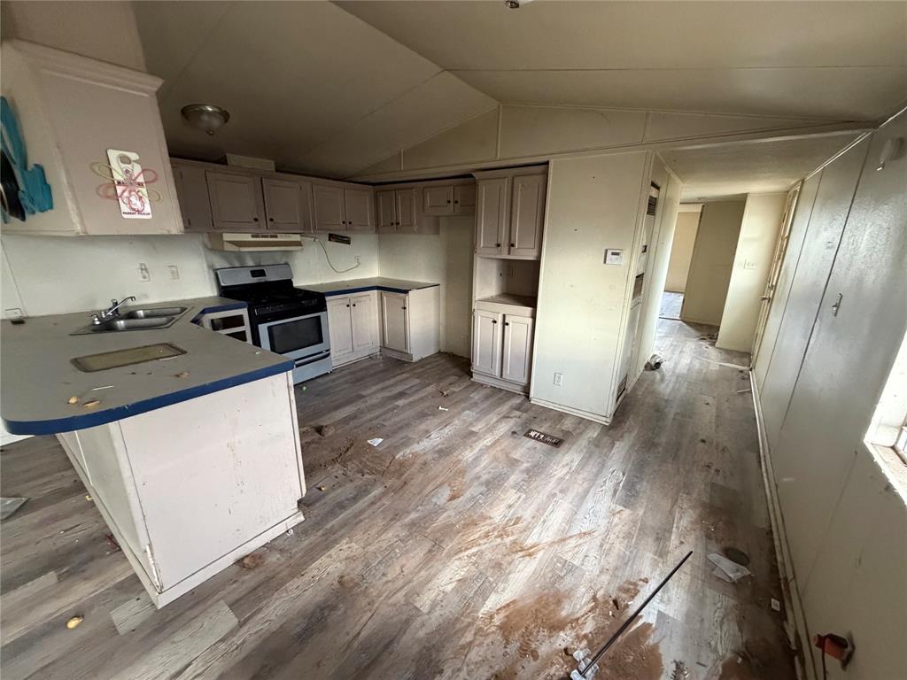 Mid-Haven Estates - Residential