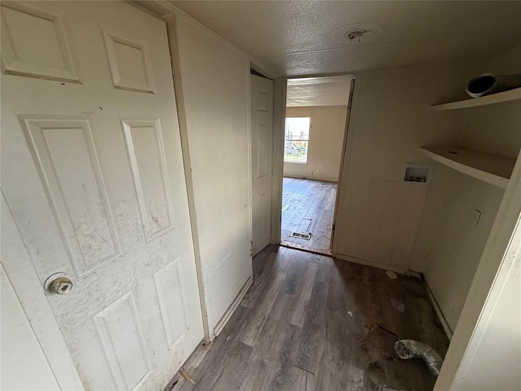 Mid-Haven Estates - Residential