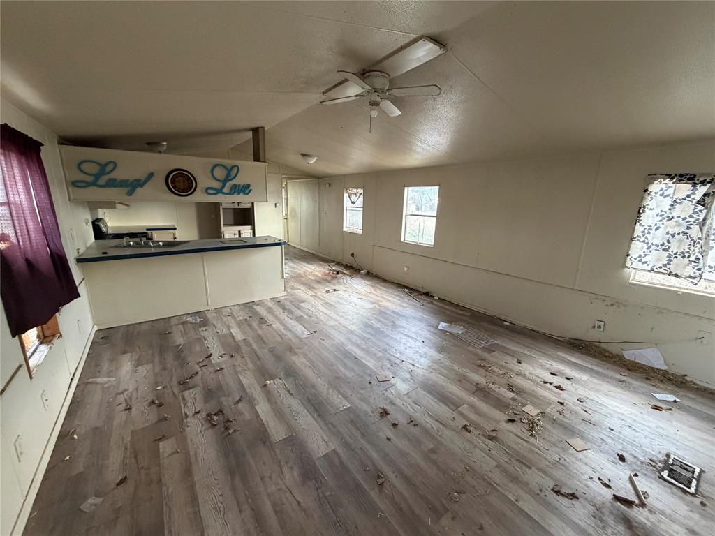 8864 Mid Haven Circle