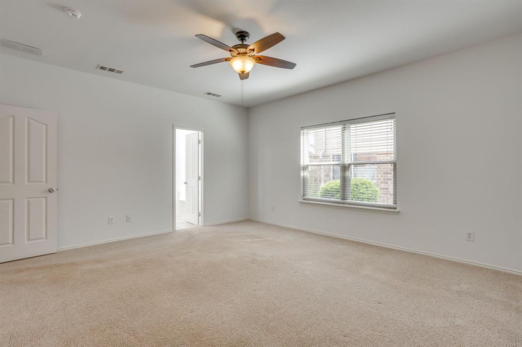 Fossil Hill Estates - Residential