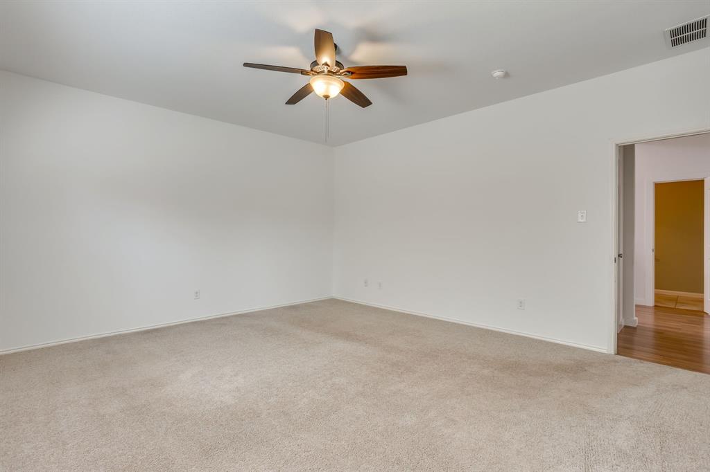 Fossil Hill Estates - Residential