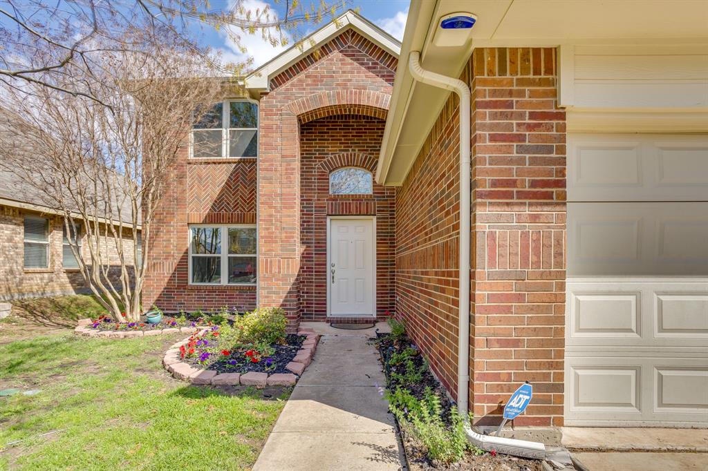 Fossil Hill Estates - Residential