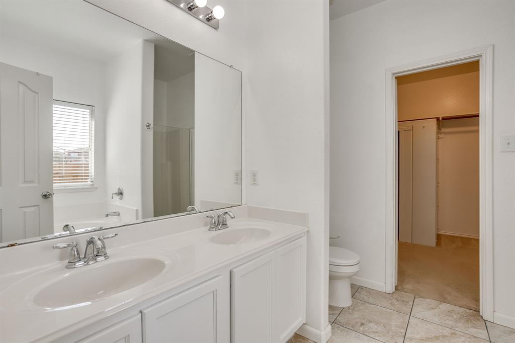 Fossil Hill Estates - Residential