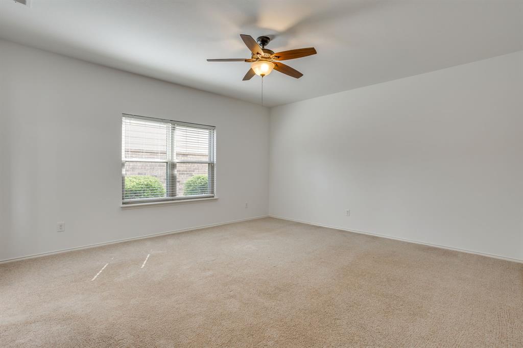 Fossil Hill Estates - Residential