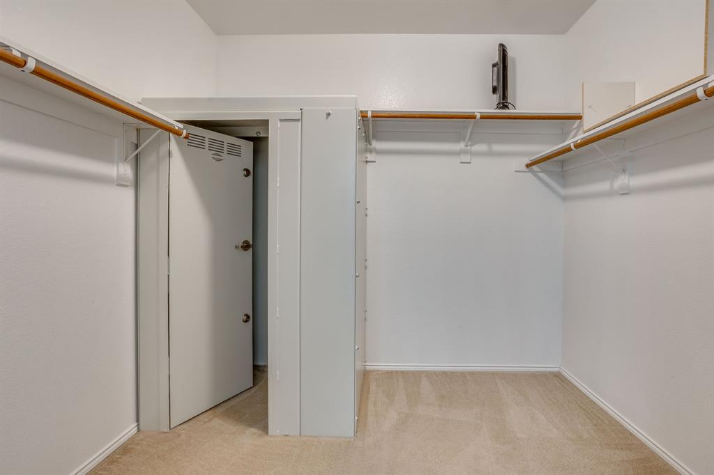 Fossil Hill Estates - Residential