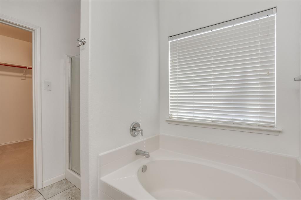 Fossil Hill Estates - Residential