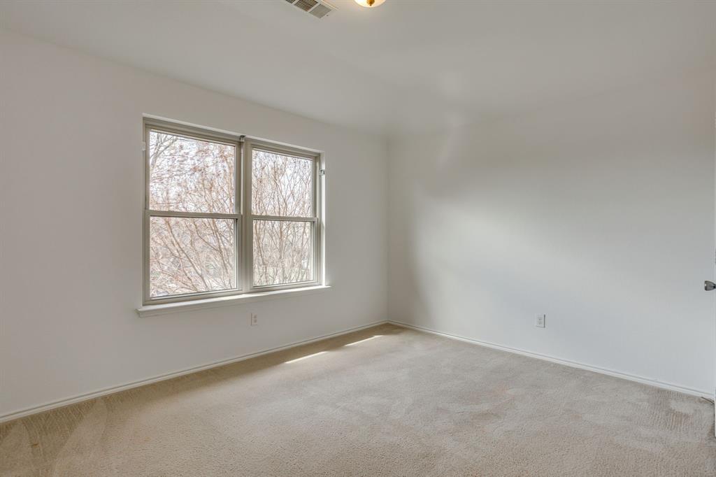 Fossil Hill Estates - Residential