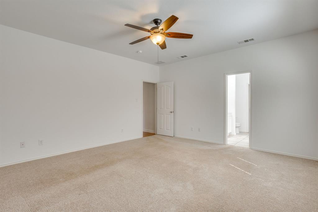 Fossil Hill Estates - Residential