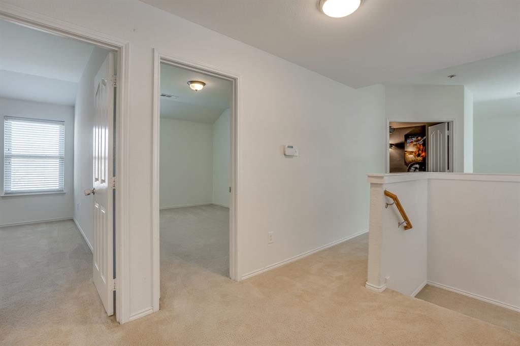 Fossil Hill Estates - Residential