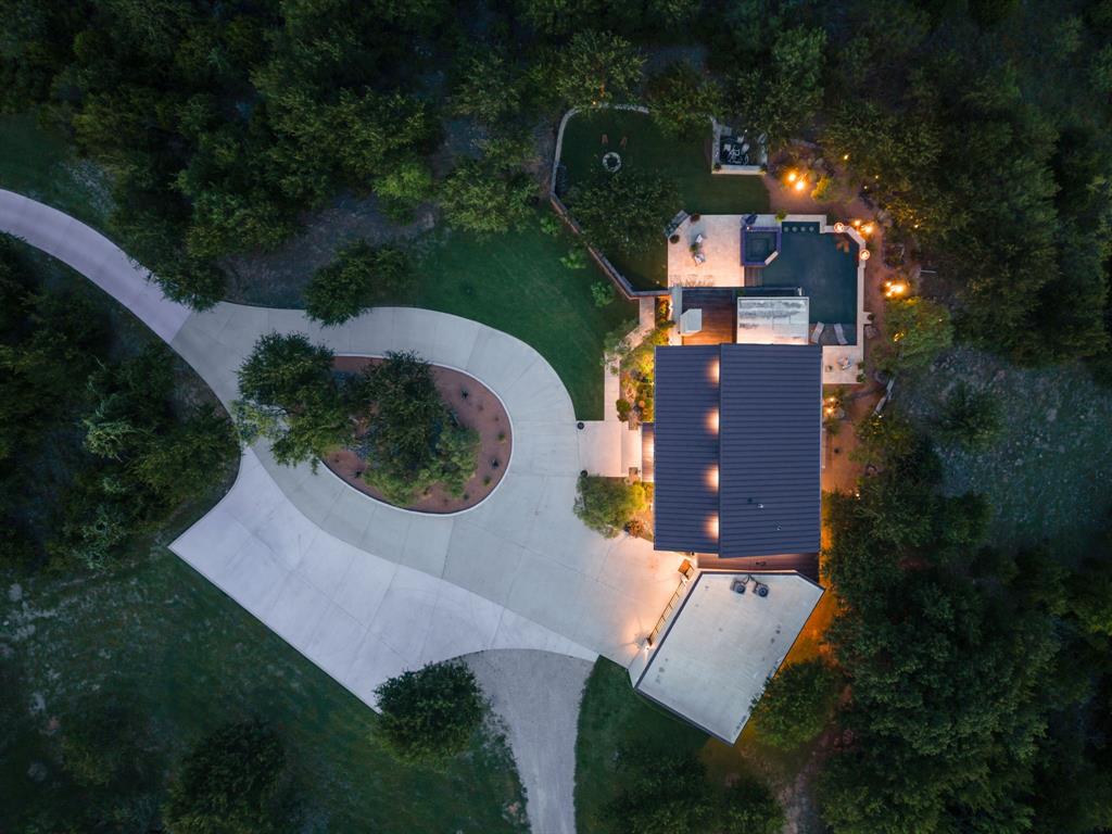 576 Maddux Road