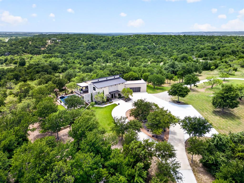 576 Maddux Road