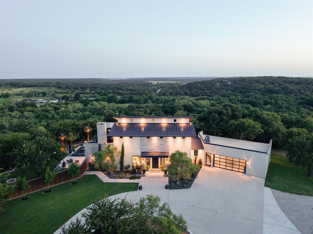 576 Maddux Road