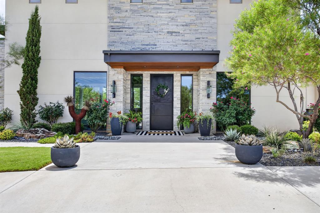 576 Maddux Road