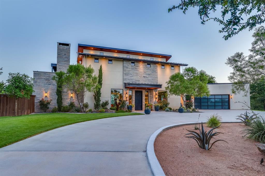 576 Maddux Road