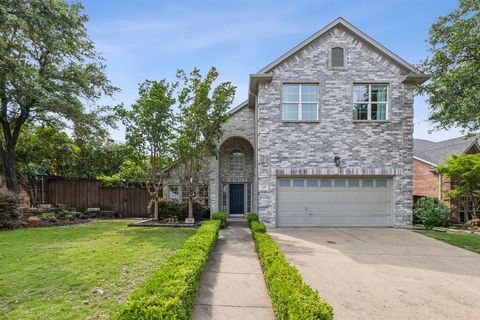 359 Kahala Drive, Dallas, TX 75218 - MLS#: 20892744